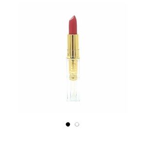 Appeal Ultra Creme Lipstick